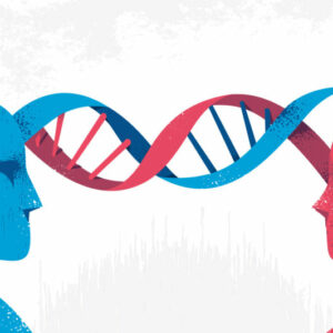 Importancia de las enfermedades de transmisión sexual (ETS) en la fertilidad