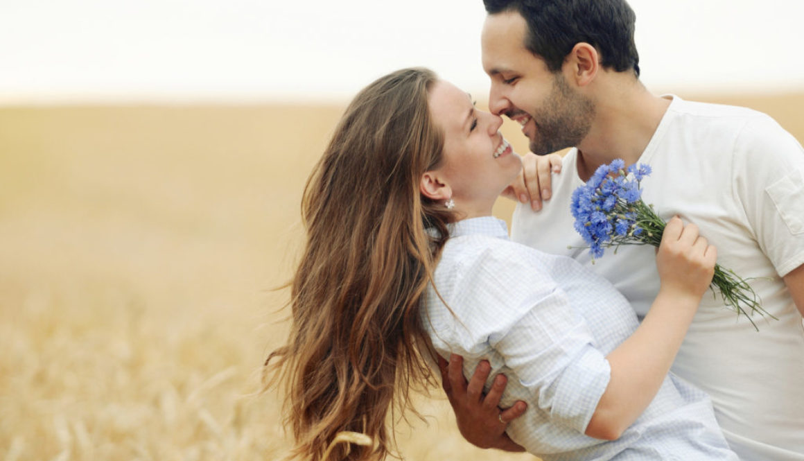 Importancia del apoyo emocional y estratégico durante un tratamiento de Reproducción Asistida