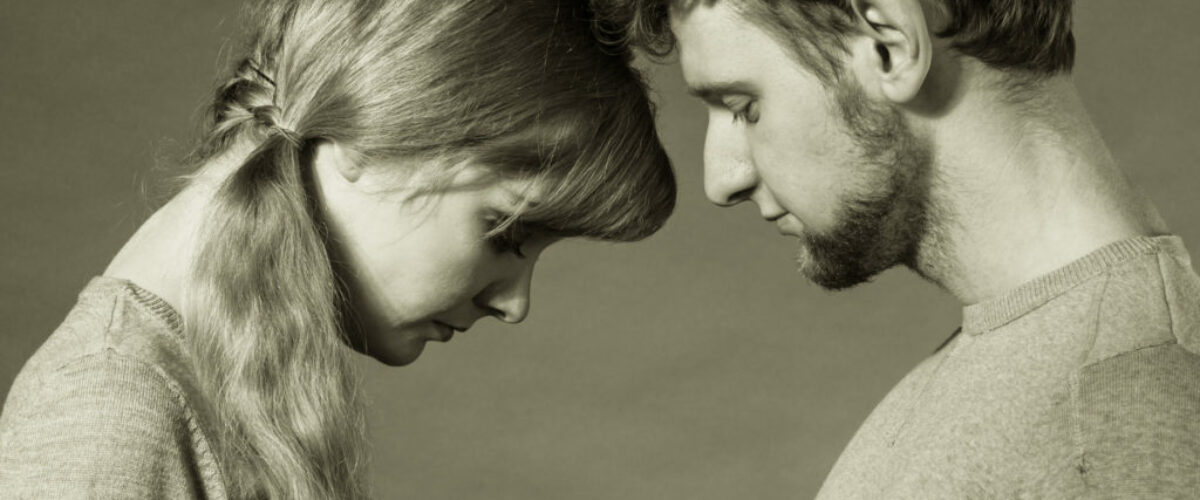 Infertilidad: ¿Riesgo de depresión? Infertilidad: ¿Riesgo de depresión?