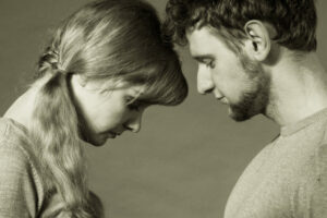 Infertilidad: ¿Riesgo de depresión?