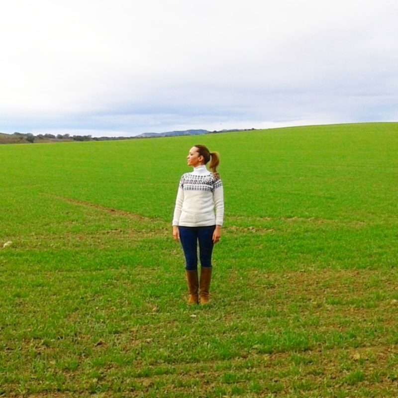 Infertilidad: “Creí que no sería feliz sin ser madre”