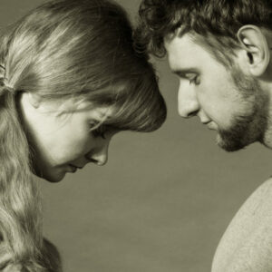 Infertilidad inexplicada