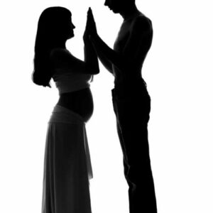 Infertilidad masculina: cómo detectarla