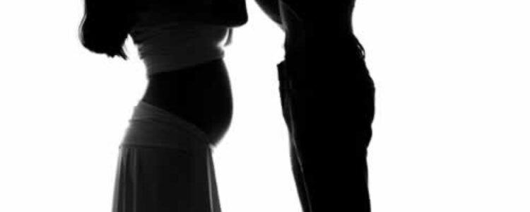 Infertilidad masculina: cómo detectarla