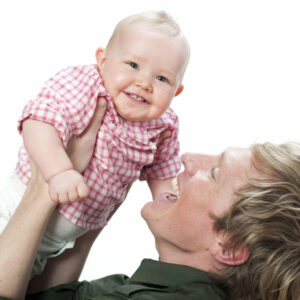 Infertilidad masculina: su impacto psicológico en el hombre