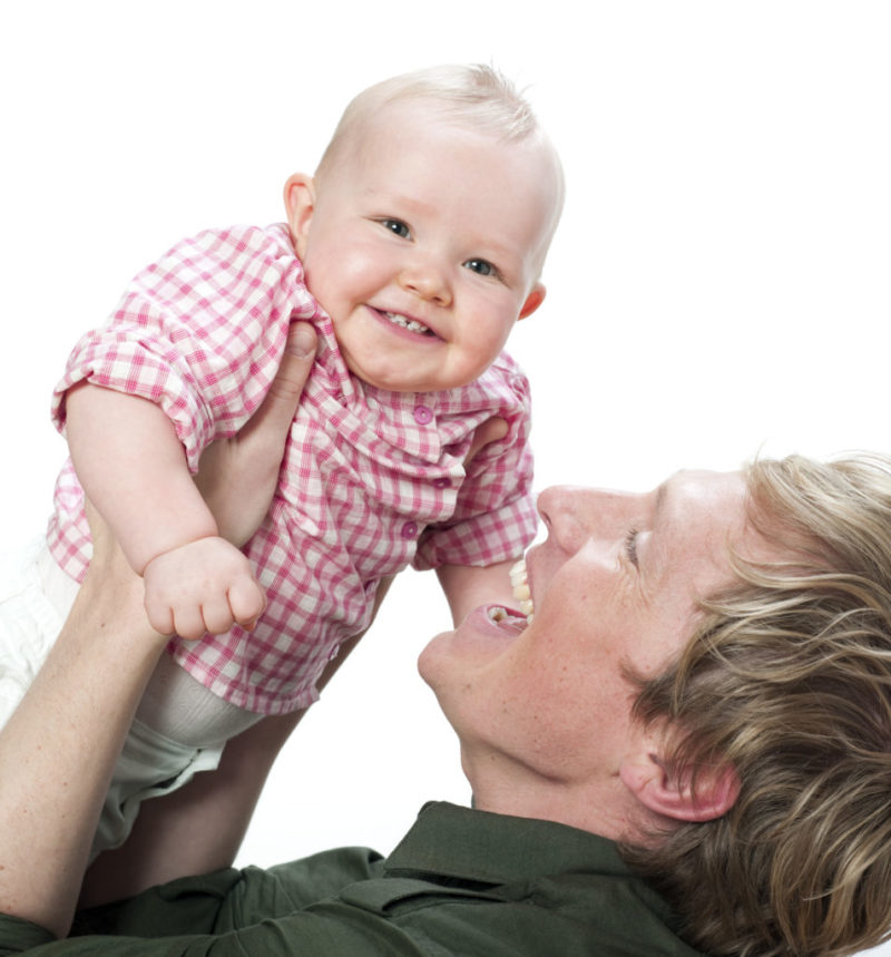 Infertilidad masculina: su impacto psicológico en el hombre