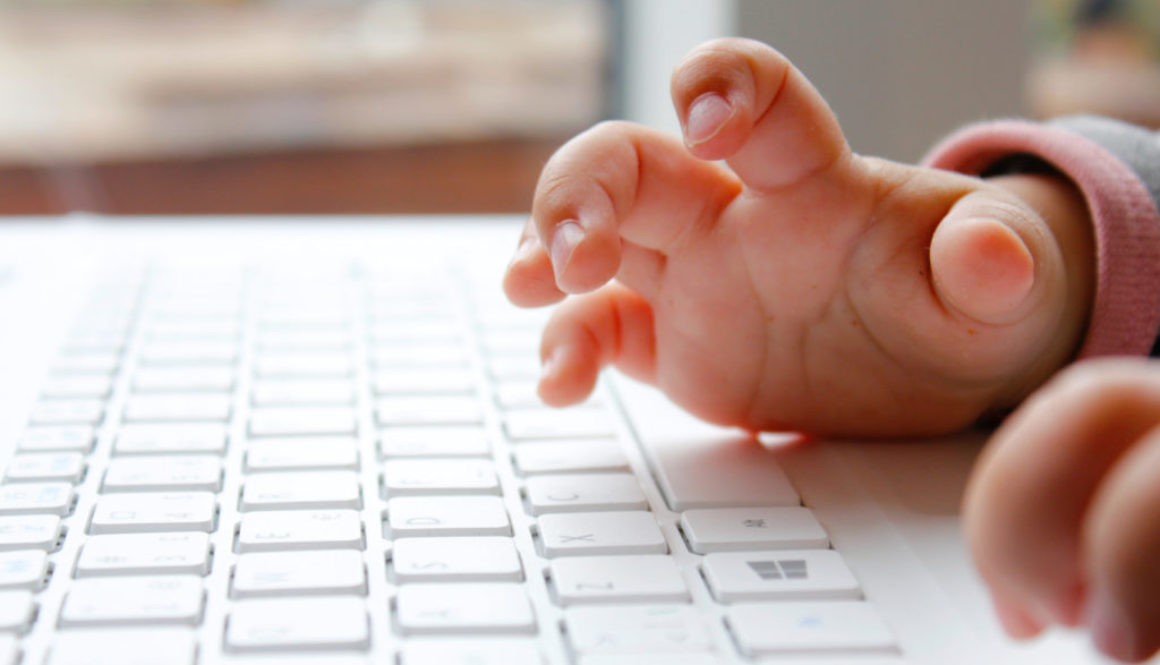 Infertilidad y esterilidad no es lo mismo