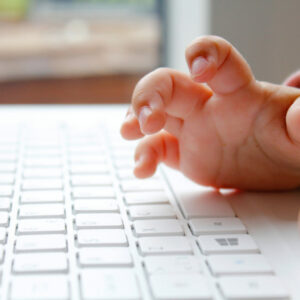 Infertilidad y esterilidad no es lo mismo