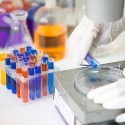 Infertilidad idiopática