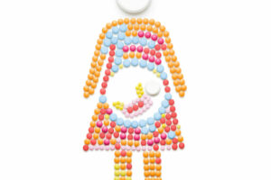 Inseminación y fertilización in vitro: técnicas de reproducción asistida para cada tipo de madre