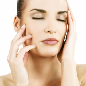 Investigadores de la UMA descubren la relación entre la serotonina y el éxito en la fecundación in vitro