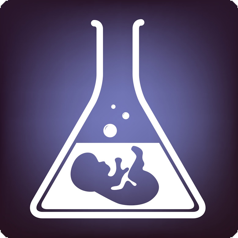 Investigar con embriones