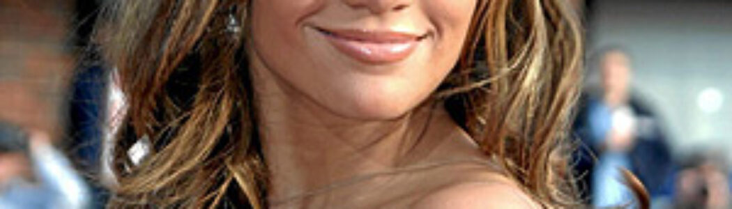 Jennifer Lopez parece ser que recurre nuevamente a la inseminación artificial