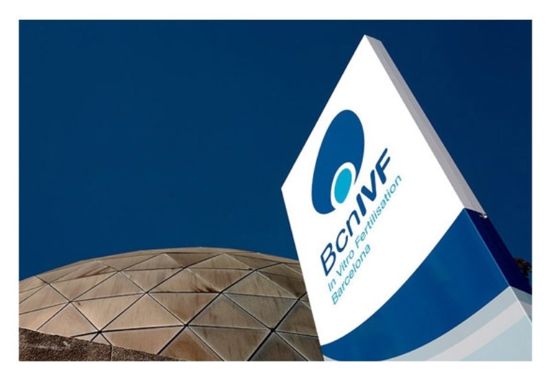 Jornada Barcelona IVF sobre el manejo de la fertilidad a partir de los 40 años.