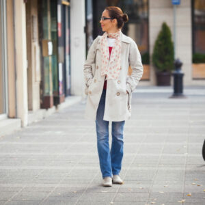 Límite de edad en los tratamientos de reproducción asistida: ¿cuál es la edad máxima para someterse a un tratamiento?