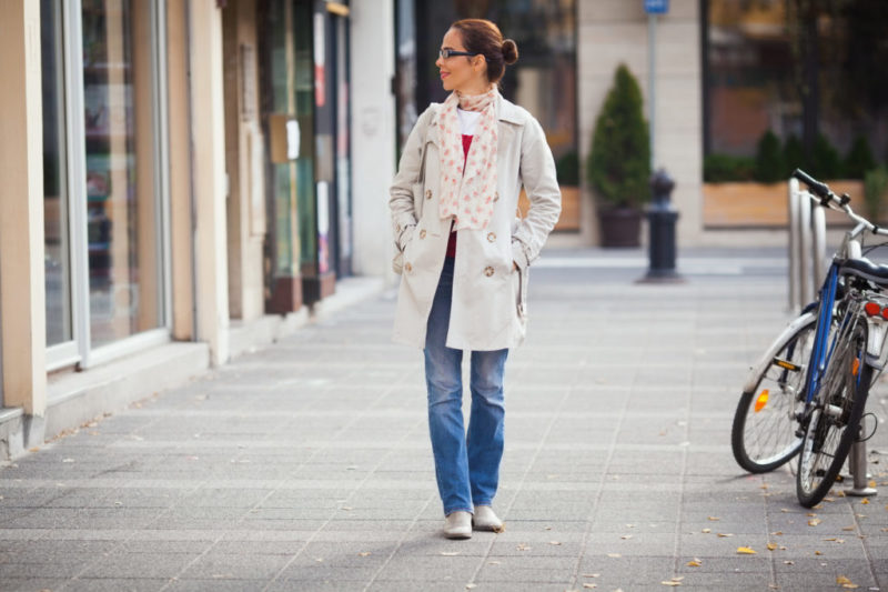 Límite de edad en los tratamientos de reproducción asistida: ¿cuál es la edad máxima para someterse a un tratamiento?