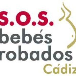 La Asociación SOS Bebés Robados ha interpuesto el tercer recurso ante el Tribunal Constitucional (TC) por el archivo de un caso
