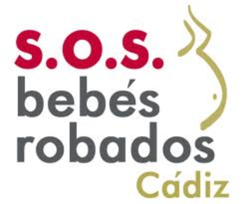 La Asociación SOS Bebés Robados ha interpuesto el tercer recurso ante el Tribunal Constitucional (TC) por el archivo de un caso