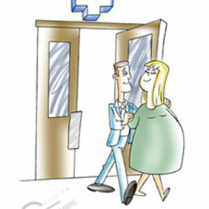 La Cocina de Tambre (Diario de un Biólogo XXXVIII)