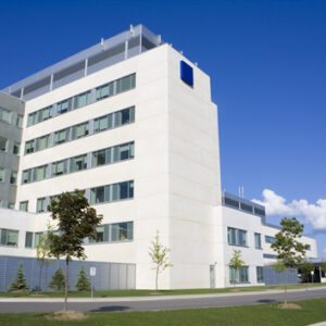 La Fundación Salud 2000 entrega las Ayudas Merck Serono de Investigación 2012