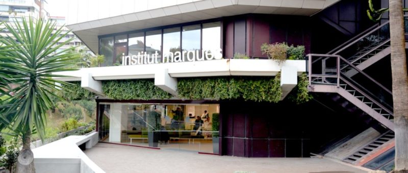 La Ilustre Academia de Ciencias de la Salud Ramón y Cajal premia la trayectoria de la Dra. Marisa López-Teijón