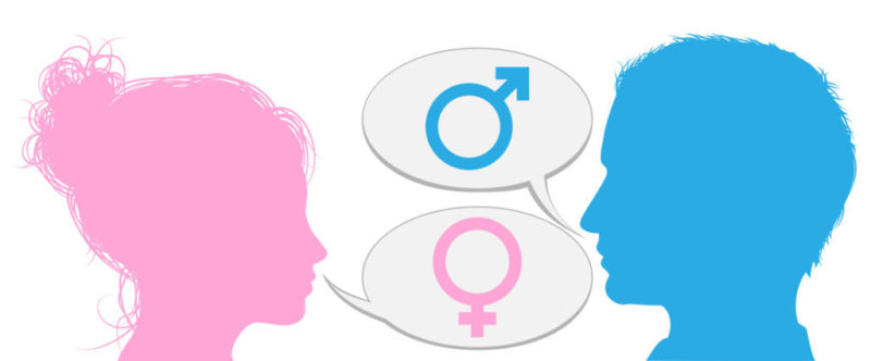 La Infertilidad es un problema de pareja