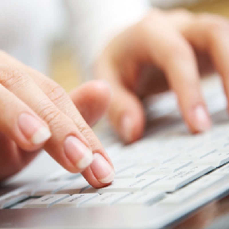 La Infertilidad social