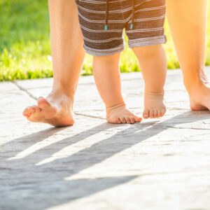 La Justicia ordenó anotar como hijo de dos mujeres a un bebé concebido por “fertilización casera”