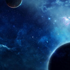 La NASA va a llevar semen humano al espacio a ver qué pasa