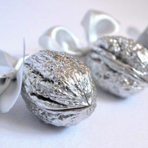 La Navidad son momentos dolorosos para los que estamos inmersos en el tsunami de la infertilidad