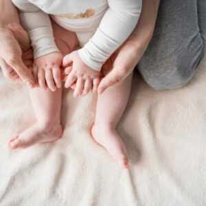 La OMS denominará a los solteros que quieran ser padres como 'infértiles'