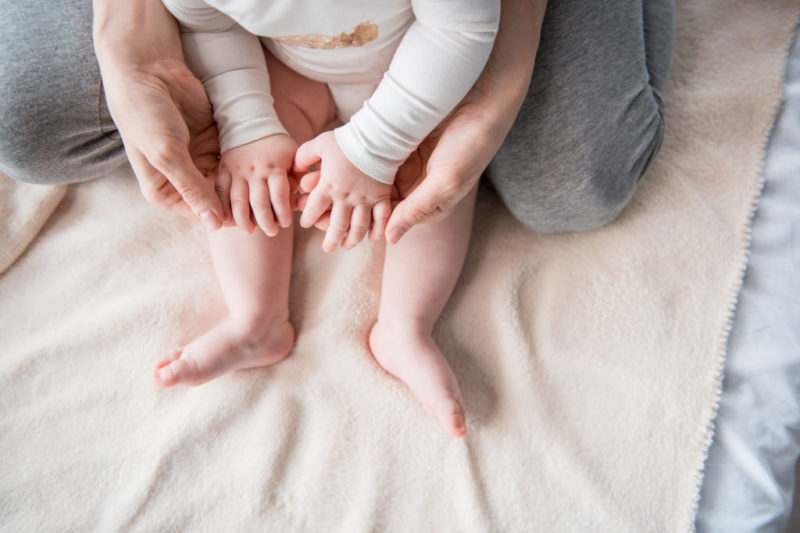 La OMS denominará a los solteros que quieran ser padres como 'infértiles'