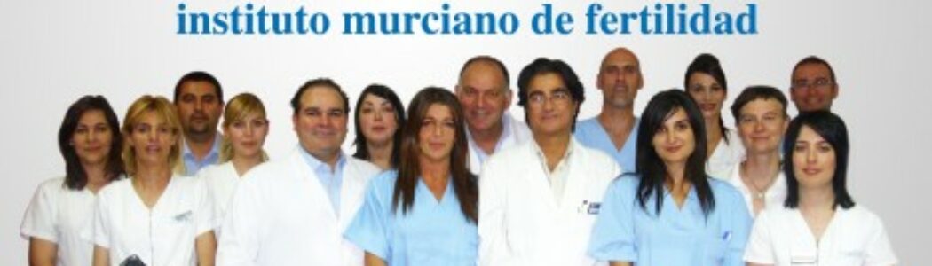 La Reproducción Asistida en Murcia cumple 17 años