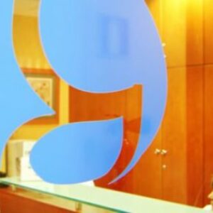 La Reproducción asistida, debate en el II Foro sobre Fertilidad y Reproducción