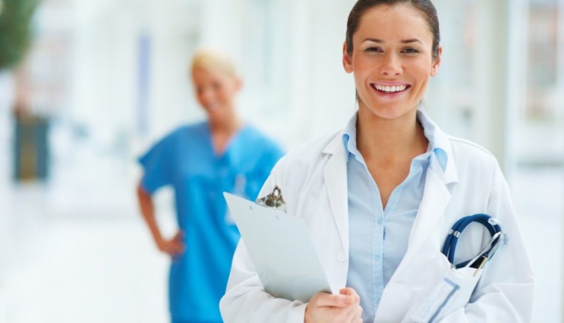 La Sociedad Española de Fertilidad presenta su primer Código Ético