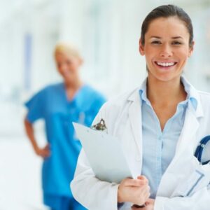 La Sociedad Española de Fertilidad presenta su primer Código Ético, pionero en Europa