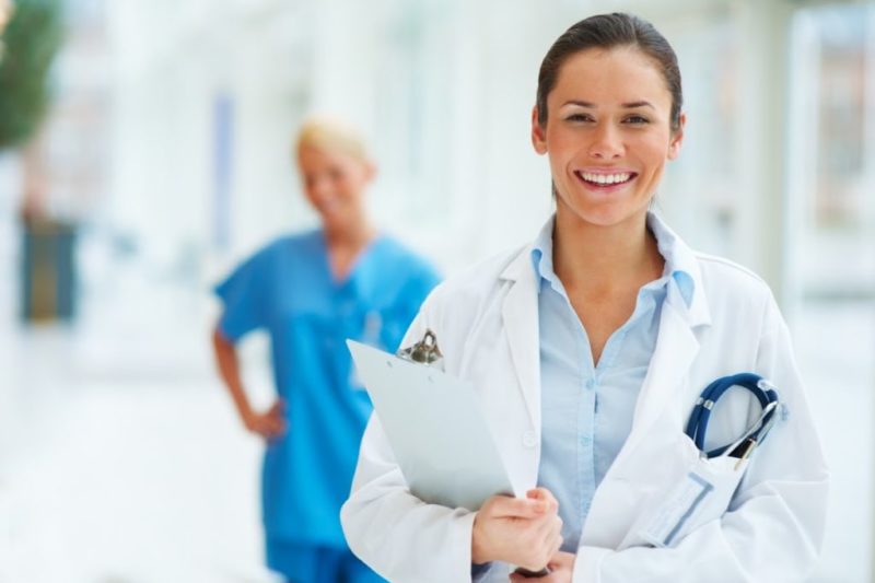 La Sociedad Española de Fertilidad presenta su primer Código Ético