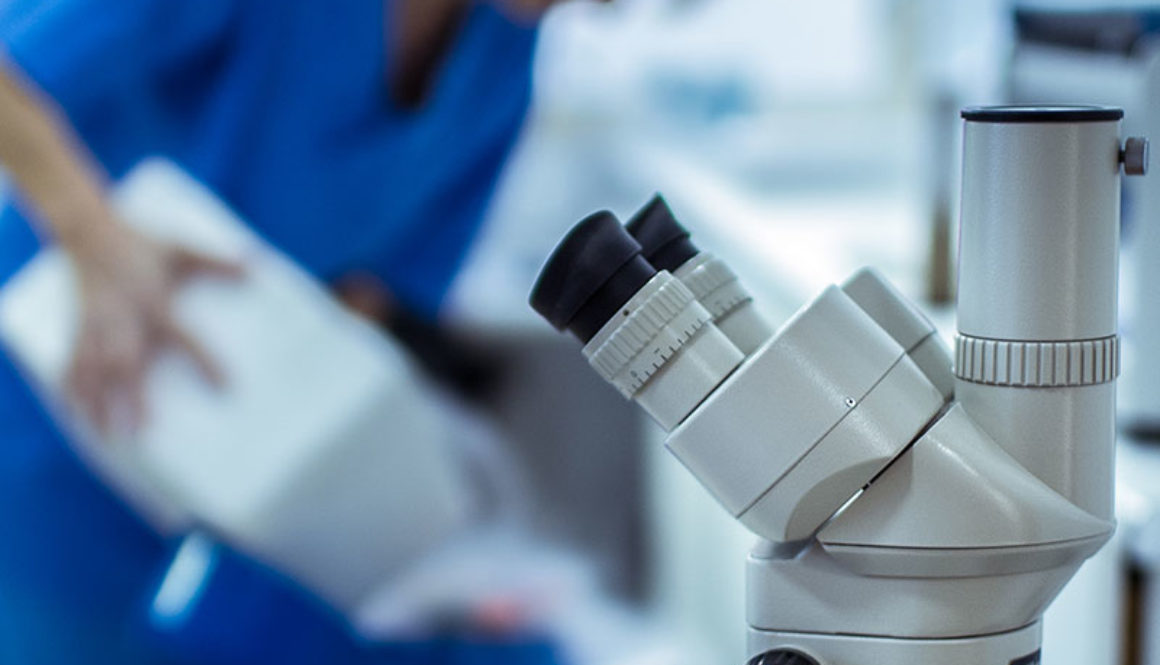 La UMH inaugura el XIII Ciclo de Conferencias “Controversias en Reproducción Asistida”