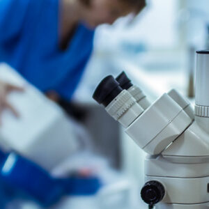 La UMH inaugura el XIII Ciclo de Conferencias “Controversias en Reproducción Asistida”