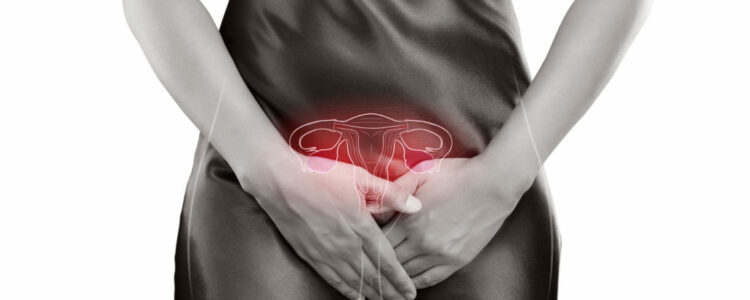 La Unidad de Endometriosis del Materno, referente para Andalucía oriental