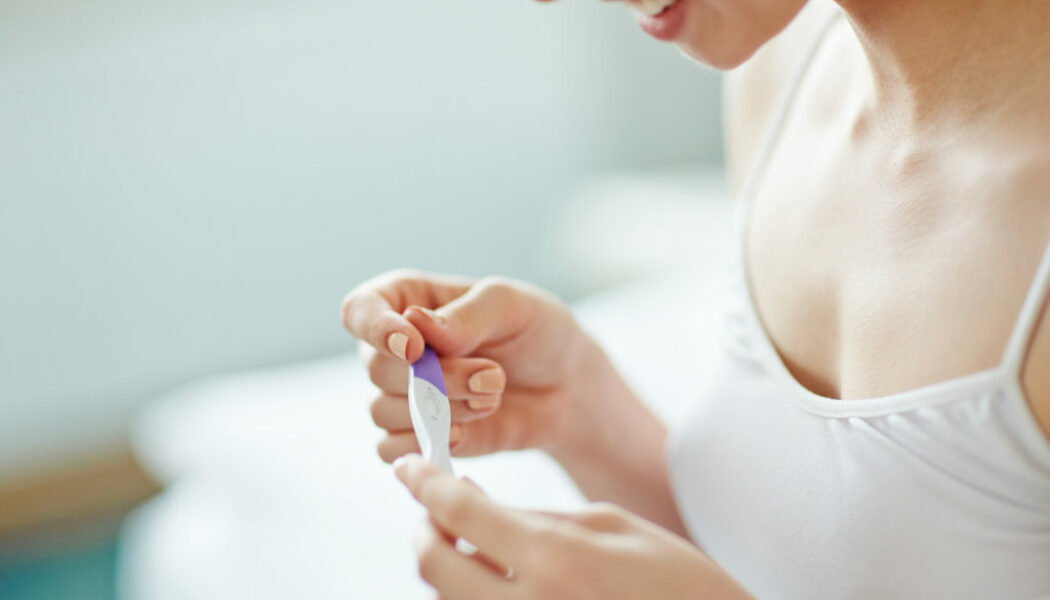 La Vitrificación de ovocitos, medida más útil frente a la infertilidad por edad