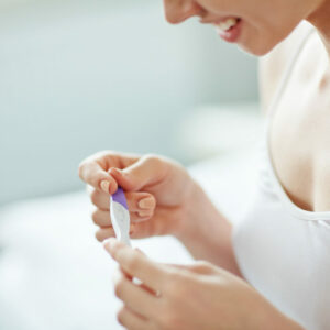 La Vitrificación de ovocitos, medida más útil frente a la infertilidad por edad