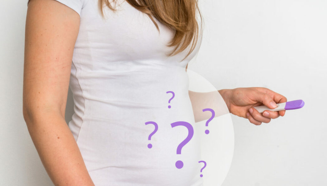 La ‘app’ que ha conseguido 40.000 embarazos en tiempo récord