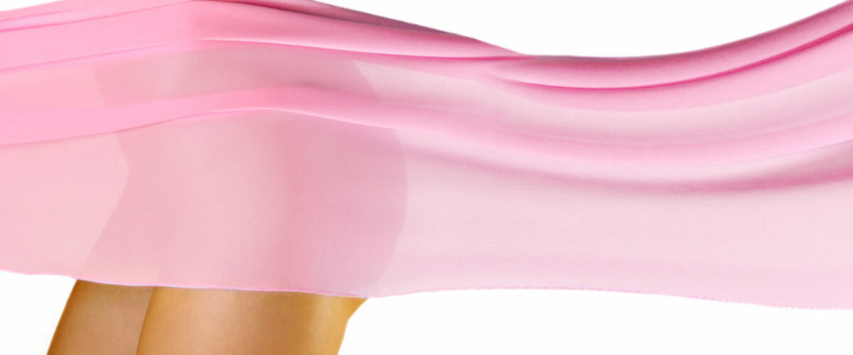 Beneficios de la acupuntura para la fertilidad Beneficios de la acupuntura para la fertilidad