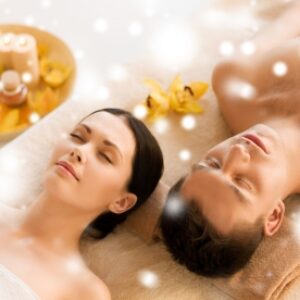 La clínica Montpellier analizan el estrés como herramienta para la regulación emocional