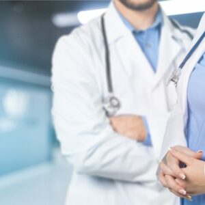 La clínica Vistahermosa ofrece nuevos servicios médicos dedicados a la mujer