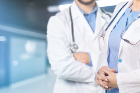 La clínica Vistahermosa ofrece nuevos servicios médicos dedicados a la mujer