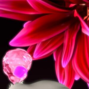 La desaparición de la idea misma de madre La desaparición de la idea misma de madre