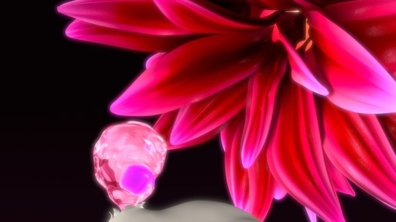 La desaparición de la idea misma de madre