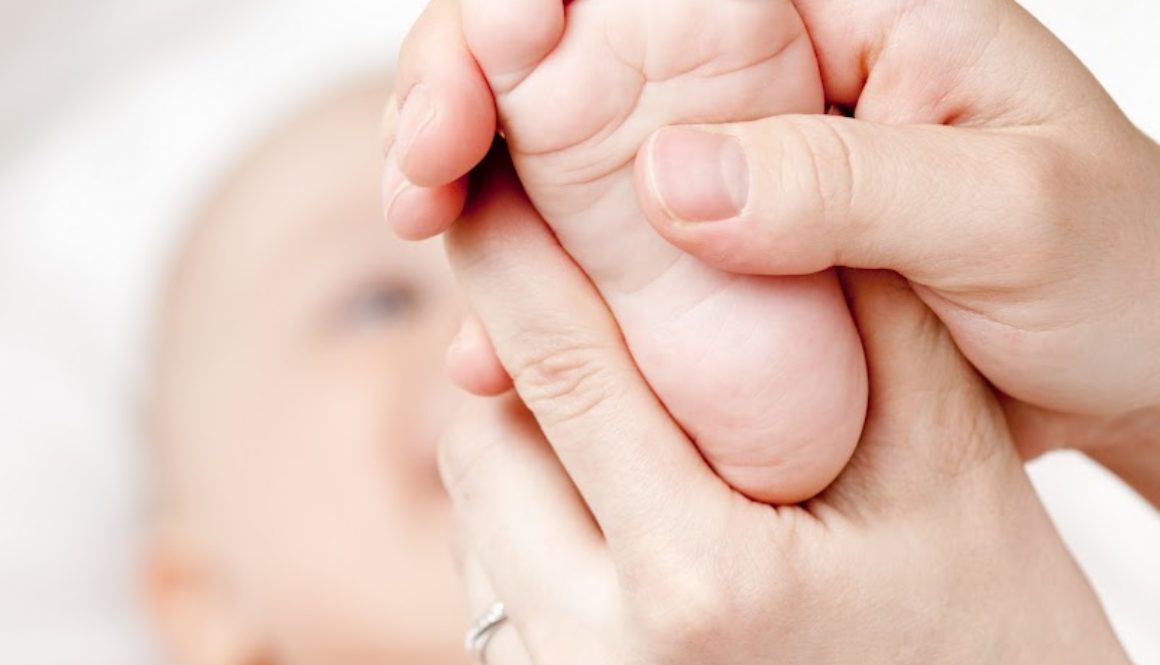 La diferencia entre Donante y Madre